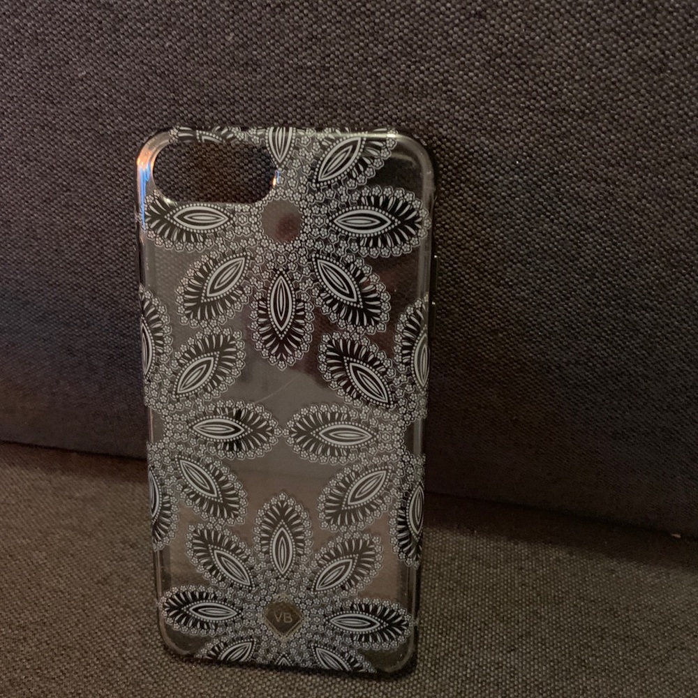 iPhone 6 7 8 plus case